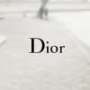 Марион Котийяр в рекламной кампании Dior осень-2016